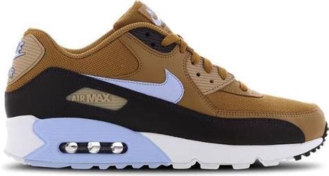 Nike Air max 90 Sneakers Heren.